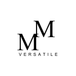MM VERSATILE 2 - Home